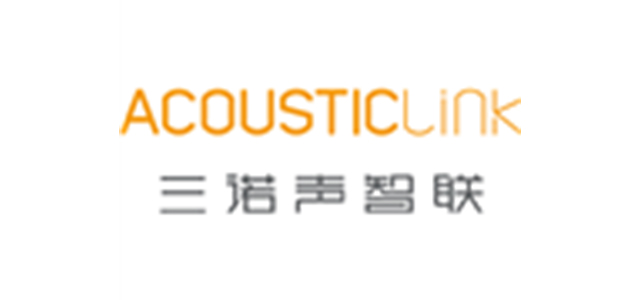 深圳市三諾數字科技有限公司